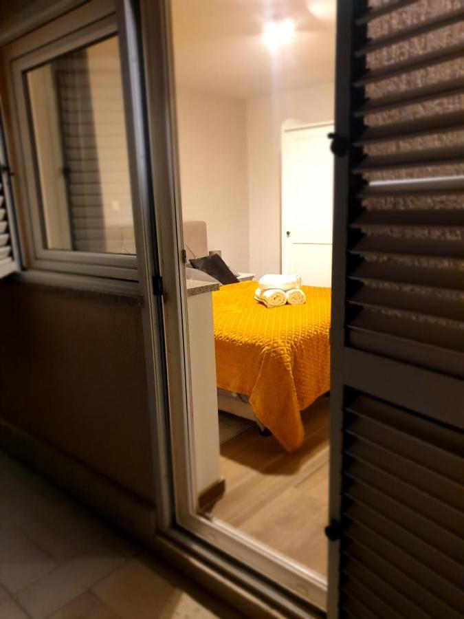 Villa Bellina Muraj Kornić Extérieur photo