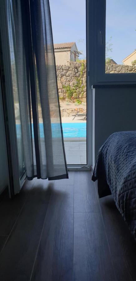 Villa Bellina Muraj Kornić Extérieur photo